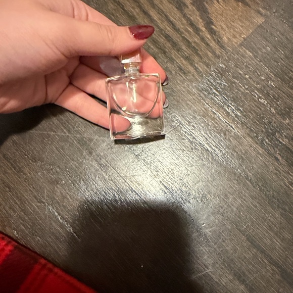 Makeup bundle high end - Picture 11 of 11